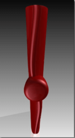 New outstanding client & orders for MM-Offshore